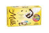 Maxtris Confetti Two Milk Classico Colorato 1 Kg