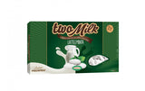 Maxtris Confetti Two Milk Latte e Menta 1 Kg