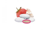 Maxtris Confetti Two Milk Panna e Fragola 1 Kg