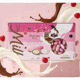 Maxtris Konfetti „Two Milk“ in Rosa 1 kg