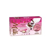 Maxtris Confetti Two Milk Sfumato Rosa 1 Kg