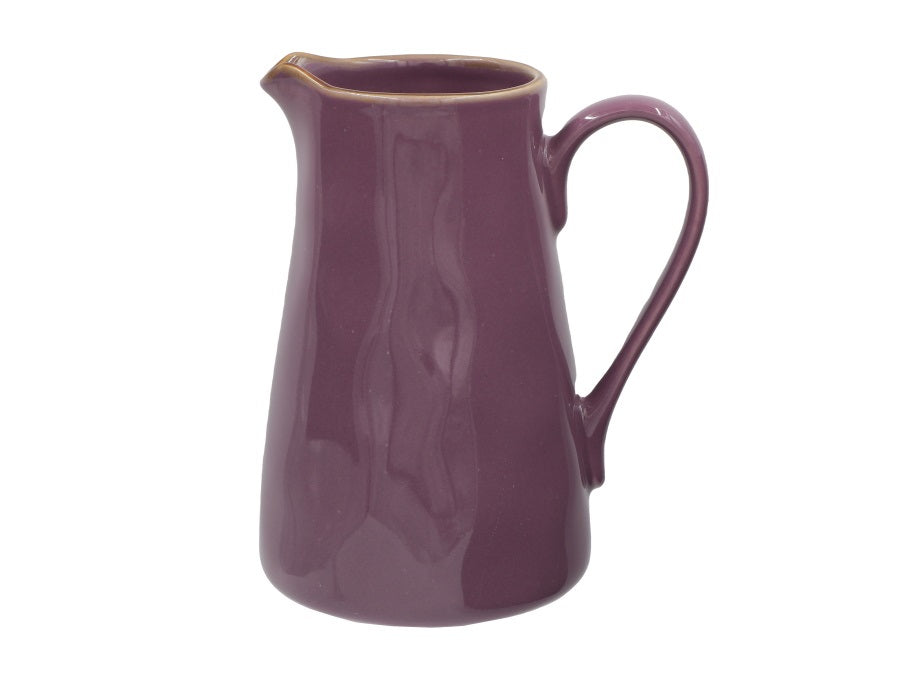 rose tulipani rose tulipani concerto malva brocca 600 cc ean 8018594853393