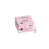 Maxtris Konfetti „Le Dolci Stelle“ Rosa 500 g