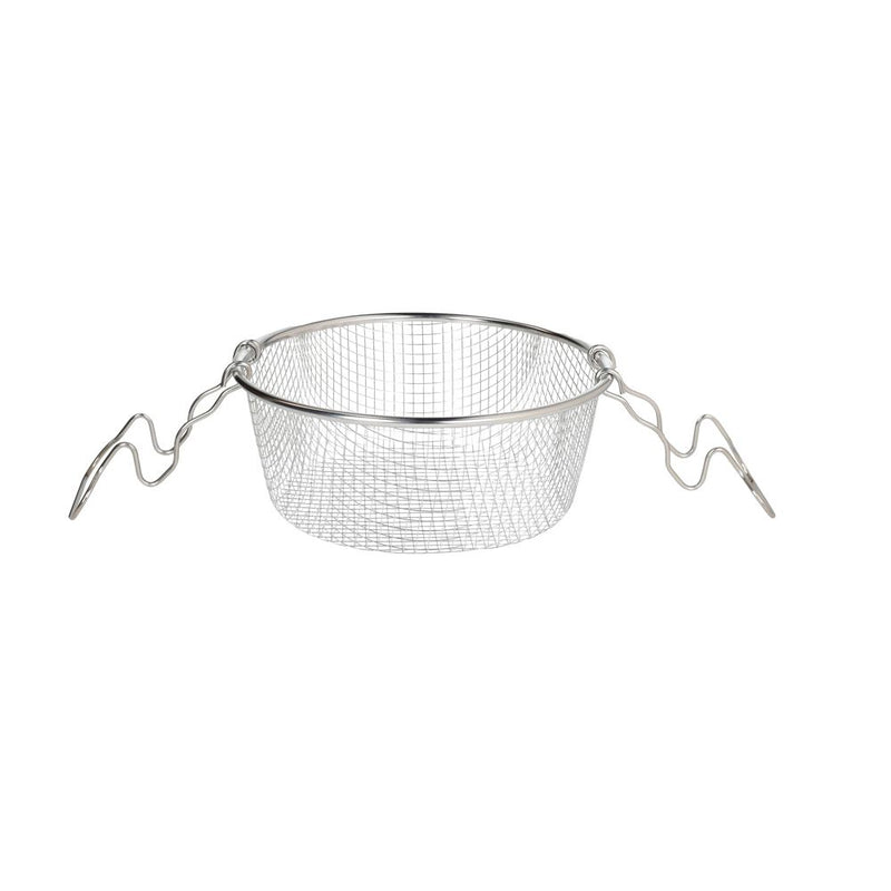 Tognana Batteria di Pentole 11 Pezzi Modulo  Military Green in Alluminio Beige – Set Pentole e Casseruole per la Cucina