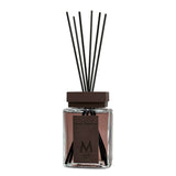 Muhà Luxe Perfume Diffusore Ambiente con Bastoncini Neroli e Patchouli 200 Ml
