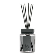 Muhà Luxe Perfume Diffusore Ambiente con Bastoncini Tonka e Sandalo