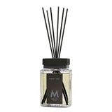 Muhà Luxe Perfume Diffusore Ambiente con Bastoncini Acqua e Sale 200 Ml