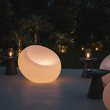 Boom Light Weiß – Nachtlicht-Set