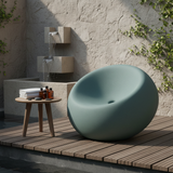 Boom Marea – Outdoor-Spa