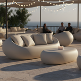 Boom Sofa Menta – Lounge