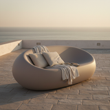 Boom Sofa – Terrasse