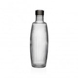 Versa Bottiglia Vetro 1,2L Venus Trasparente