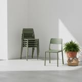 Cassia Bistrot Cactus Stacked