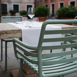 Dettaglio ravvicinato