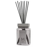 Muhà Luxe Perfume Diffusore Ambiente con Bastoncini Fiori di Cotone 100 Ml