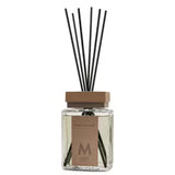 Muhà Luxe Perfume Diffusore Ambiente con Bastoncini Legni Orientali 100ml