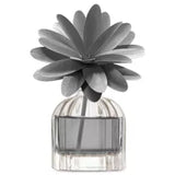 Muhà Flower Profumatore Diffuser 60ml Tonka e Sandalo