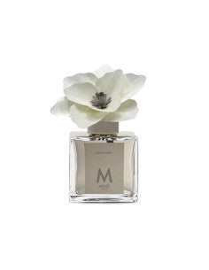 Muhà Profumatore Diffusore Magnolia Dolce Latte 250 ml