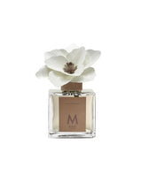 Muhà Profumatore Diffusore Magnolia Legni Orientali 250 Ml
