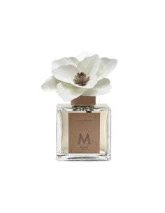 Muhà Profumatore Diffusore Magnolia Legni Orientali 250 Ml