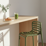 Doga Stool Agave Fresh Natural Juice Bar