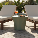 Enta Rosmarino – Hotel Lounge