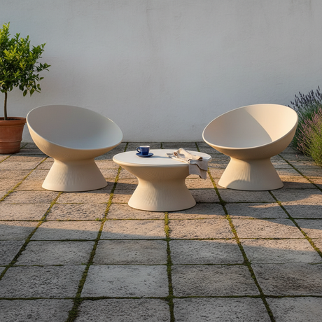 Fade Caffè – Terrazza