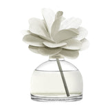 Muhà Flower Profumatore Diffuser Camelia 200ml Iris Cipriato
