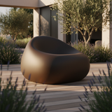 Gumball Golden Rust – Garden Terrace