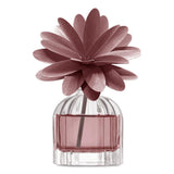 Muhà Flower Profumatore Diffuser 60ml Melograno