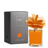 Muhà Profumatore Diffusore Flower Camelia Cedro e Bergamotto 500 Ml