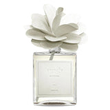 Muhà Profumatore Diffusore Flower Camelia Iris Cipriato 500 Ml