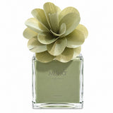Muhà Flower Profumatore Diffuser 500ml Carlis