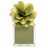 Muhà Flower Profumatore Diffuser 500ml Carlis