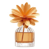 Muhà Flower Profumatore Diffuser 60ml Cedro & Bergamotto