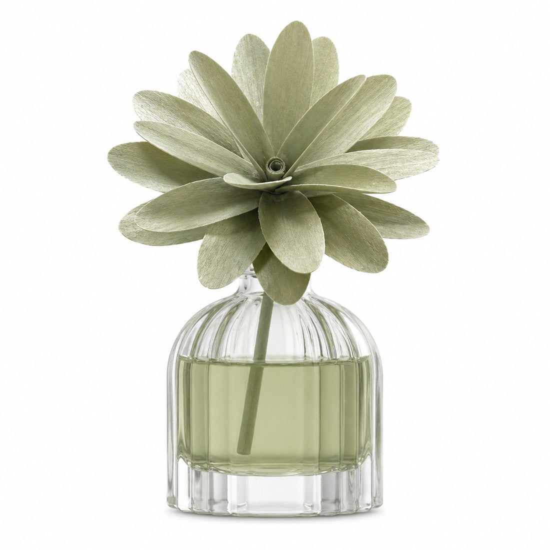 Muhà Flower Profumatore Diffuser 60ml Carlis