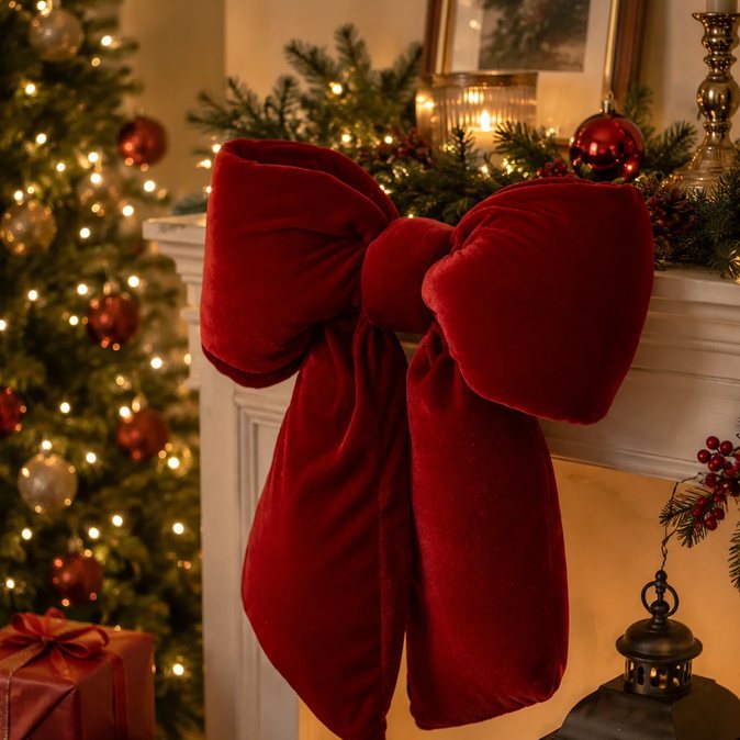 Decorazioni