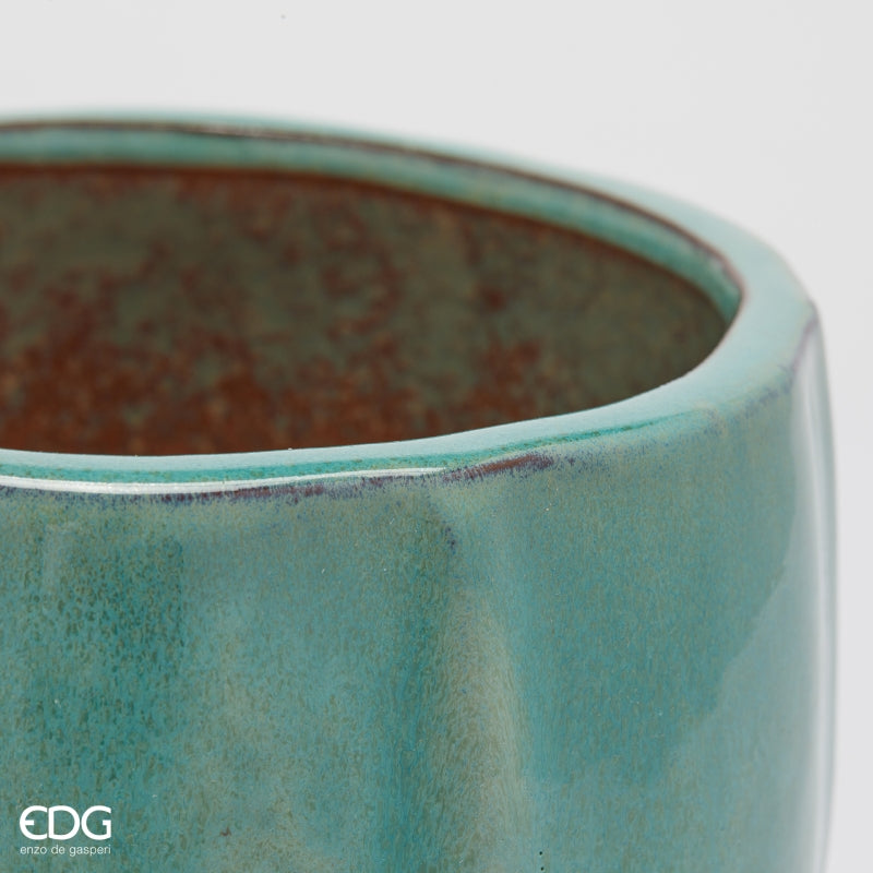 edg-enzo-de-gasperi-set-4-vasi-glaze-atlas-mix-blu-ceramica-8059824609021