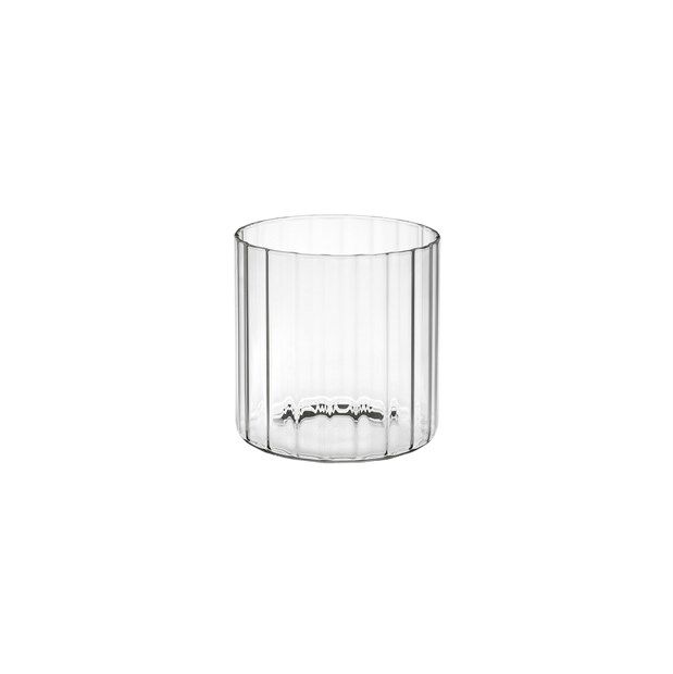 a l e import a l e import cilindro vetro ottico portaconfetti h 100 mm d 100 mm trasparente ean 8631524751257