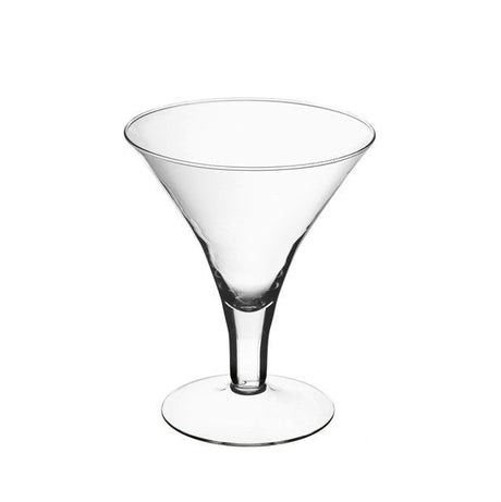 immagine-1-a-l-e-import-coppa-martini-vetro-h-200-mm-d-165-mm-bomboniera-ean-5907742065388