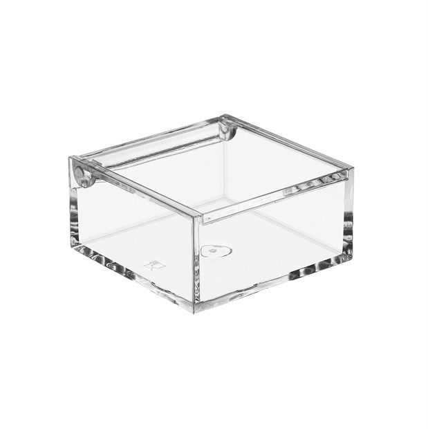 immagine-1-a-l-e-import-cubo-portaconfetti-plexiglass-30-x-60-x-60-mm-trasparente-25-pz-ean-8032757216948