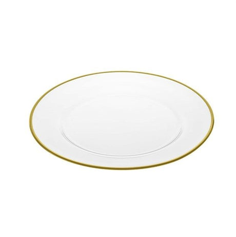 immagine-1-a-l-e-import-piatto-tondo-d-330-mm-vetro-bordo-oro-ean-8631524744532