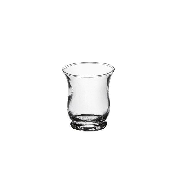 immagine-1-a-l-e-import-vaso-hurricane-h-110-mm-d-90-mm-vetro-ean-8631524712968