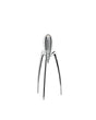alessi alessi juicy salif spremiagrumi d 14 cm in fusione di alluminio lucido ean 8003299023356