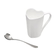 alessi alessi set alessi tea mug e cucciaino con scatola regalo ean 8003299490202
