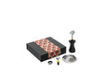 alessi alessi wine gift anna set sommelier ean 8003299479764