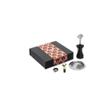 alessi alessi wine gift anna set sommelier ean 8003299479764