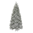 immagine-1-arpimex-albero-di-natale-iowa-slim-innevato-h-180-d-99-cm-714-tips-ean-8018318960079