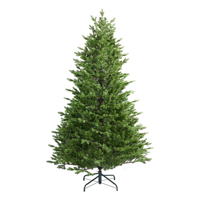 immagine-1-arpimex-albero-winsconsin-h-240-cm-d-124-cm-tips-5383-ean-8018318960536