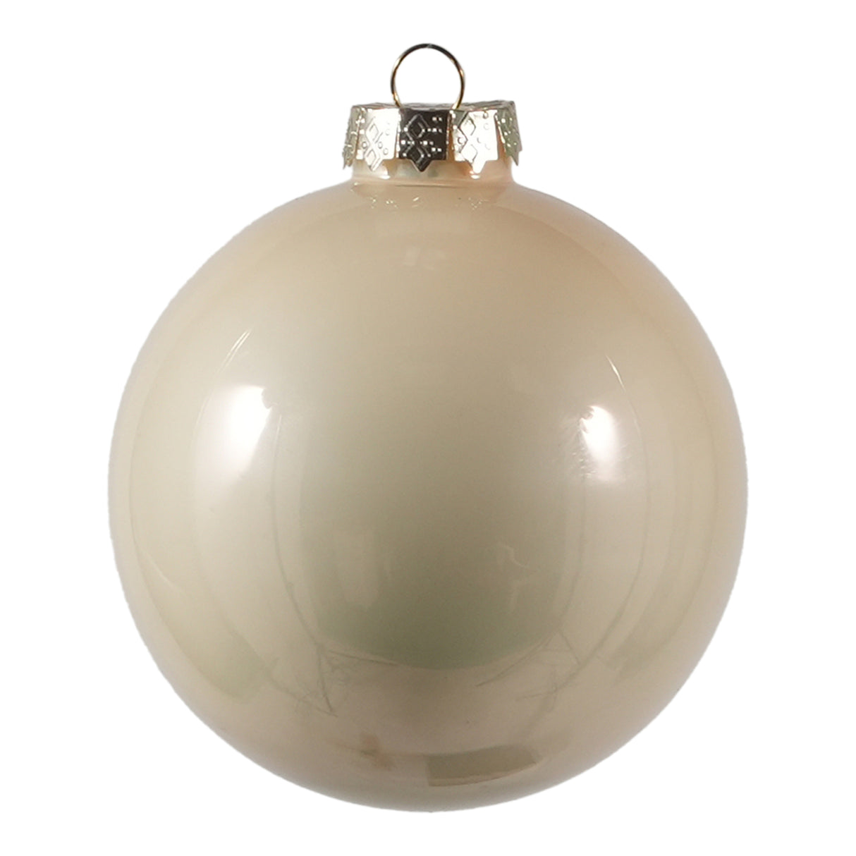 arpimex arpimex box 4 sfere di natale d 120 mm latte ean 8018318664502